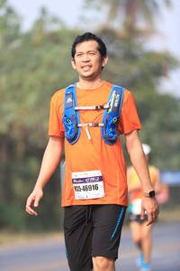 BIB: 121952, 46916
                            <button type="button" onclick="openModal(8355212)" class="btn btn-primary btn-sm float-right btn-popup" data-toggle="modal" data-target=".modal-high-quality">
                        <i class="fas fa-shopping-cart"></i> Add to Cart
                    </button>
                                            <button type="button" onclick="isThisMe(8355212, true)" class="btn btn-success btn-sm float-right btn-popup btn-isme hidden" data-toggle="tooltip" data-placement="bottom" title="นี่คือรูปของคุณใช่ไหม คลิกที่นี่เพื่อเอาเข้าอัลบั้ม">
                        <i class="fas fa-plus"></i> Add to album
                    </button>
                    <button type="button" onclick="isThisMe(8355212, false)" class="btn btn-warning btn-sm float-right btn-popup btn-isnotme hidden">
                        <i class="fas fa-ban"></i> Remove from album
                    </button>